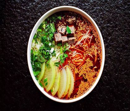 蘭州+張掖+嘉峪關+敦煌5日4晚跟團游